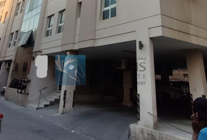 921663 - صورة العقار 2