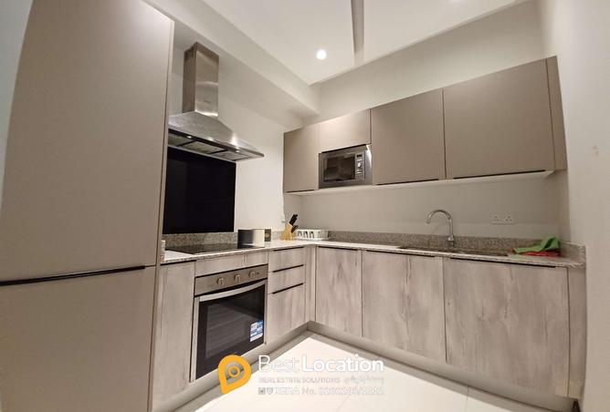 53765455 - Property Image 2