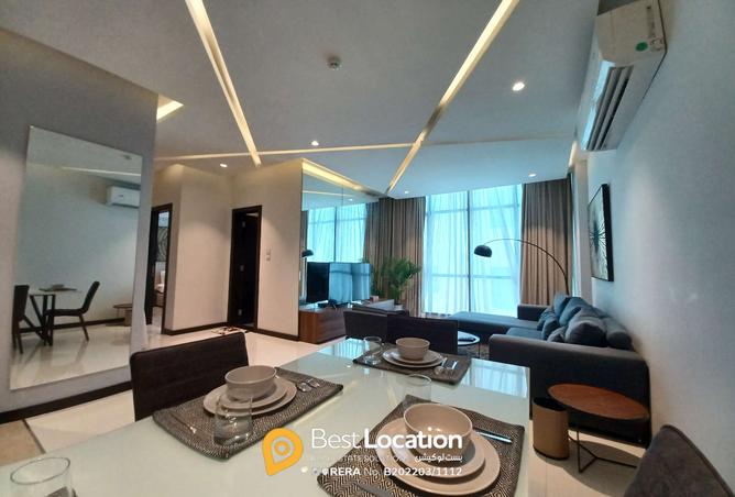 53765455 - Property Main Image