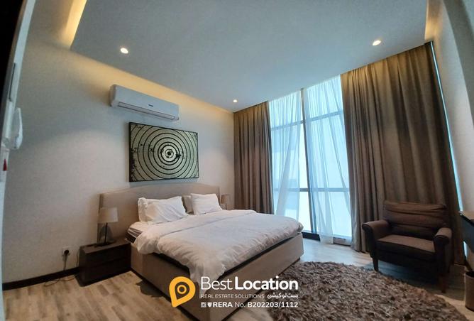 53765455 - Property Image 3