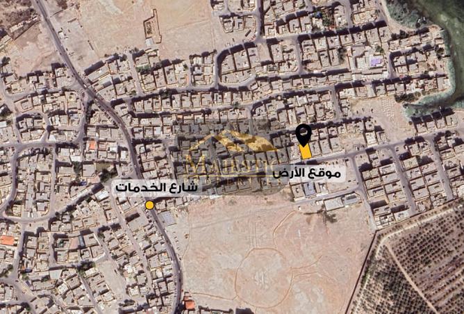 921726 - صورة العقار 2