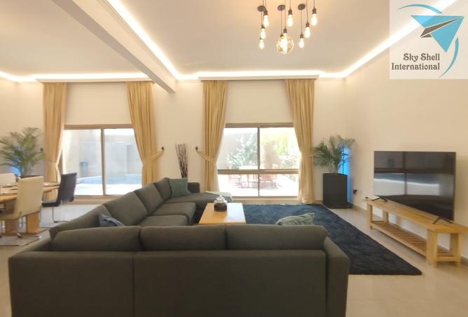 51610596 - الصورة الرئيسية للعقار