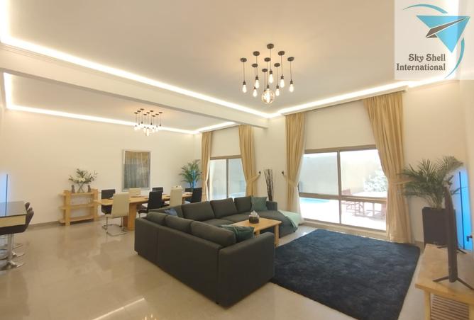 51610596 - صورة العقار 3