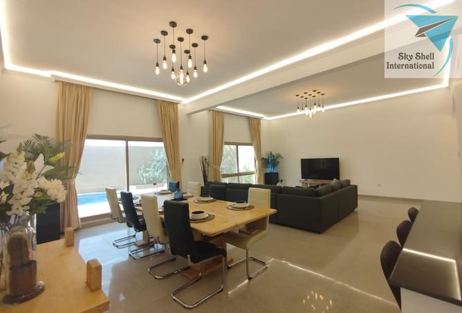 51610596 - صورة العقار 2