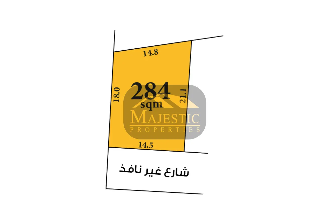 921775 - الصورة الرئيسية للعقار