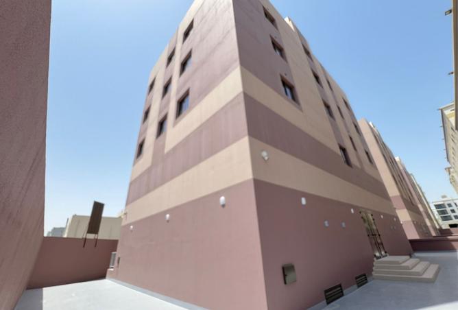 921802 - صورة العقار 2