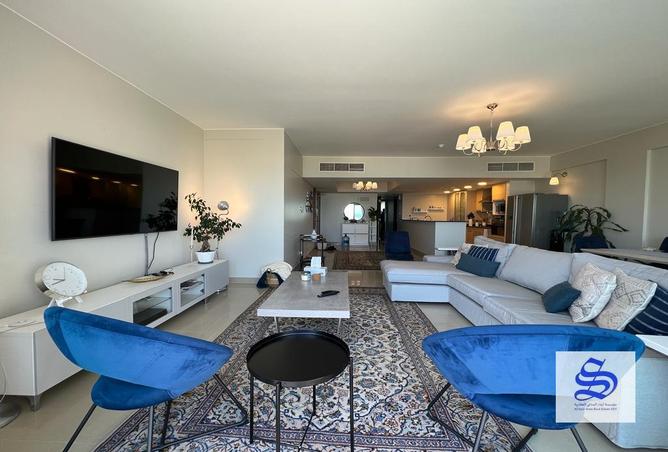 52249241 - صورة العقار 3