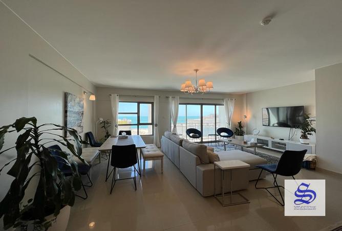 52249241 - الصورة الرئيسية للعقار