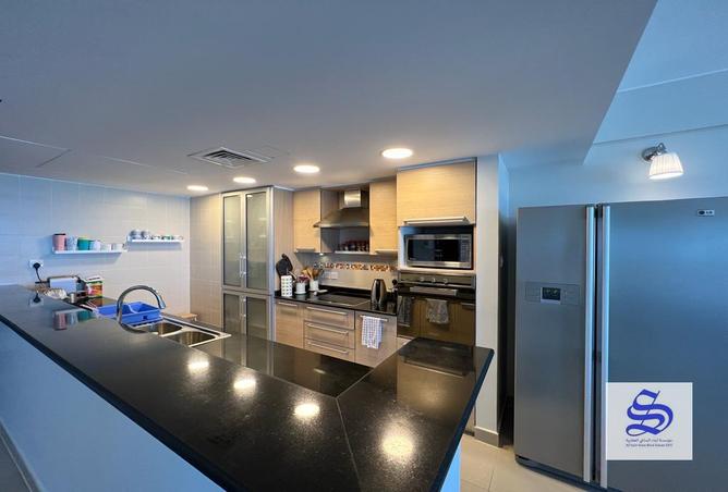 52249241 - صورة العقار 2