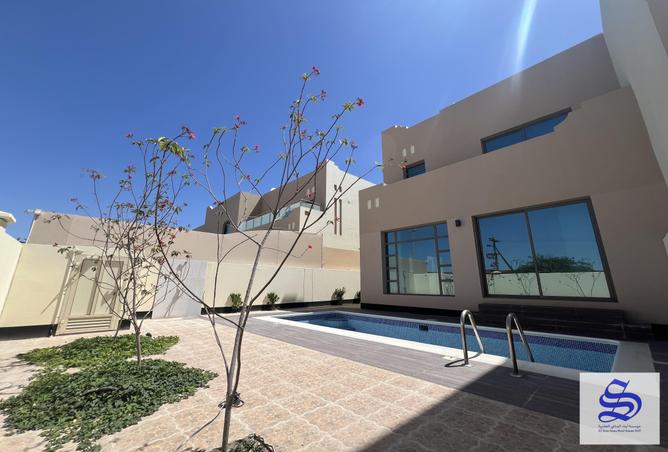 995510 - صورة العقار 2