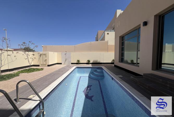 995510 - صورة العقار 3