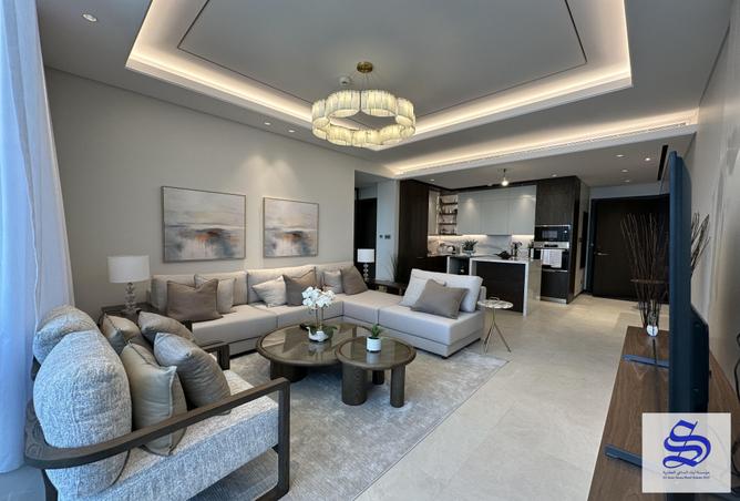 56703381 - صورة العقار 3