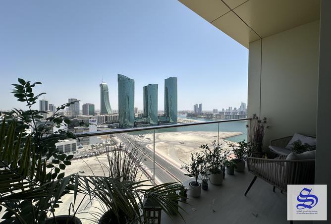 56703381 - صورة العقار 2