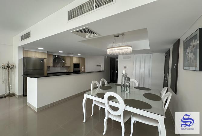 1001237 - Property Image 2