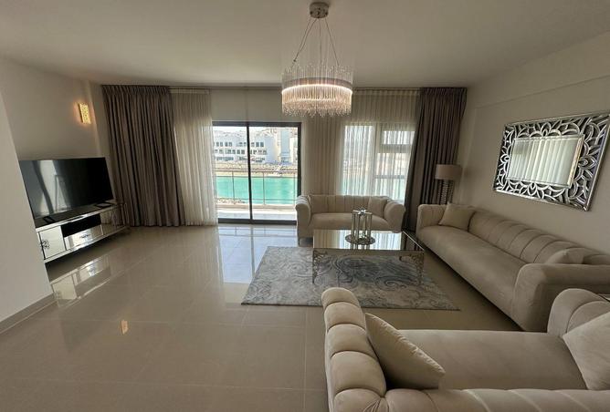 1001237 - Property Main Image