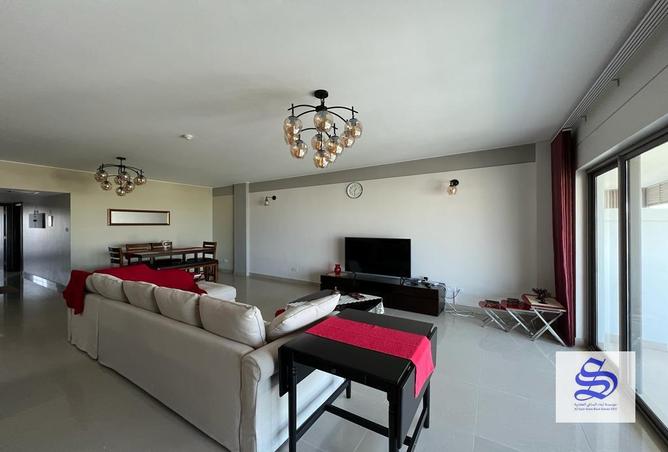 51877414 - صورة العقار 2