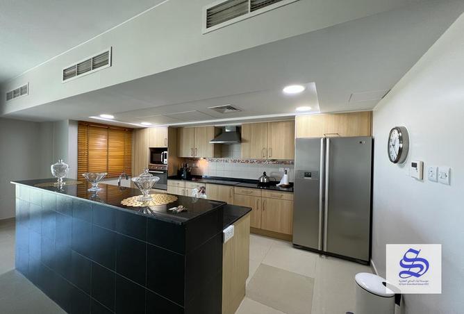 51877414 - صورة العقار 3