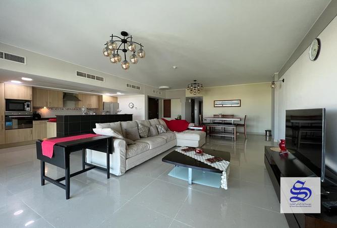 51877414 - الصورة الرئيسية للعقار