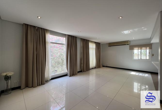 53322464 - صورة العقار 2