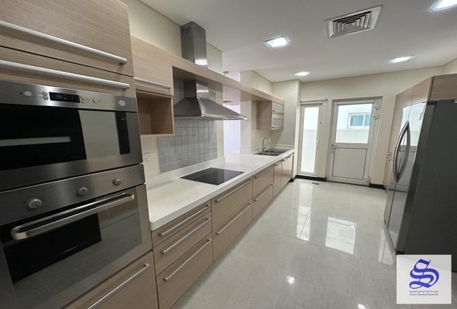 52754193 - صورة العقار 3