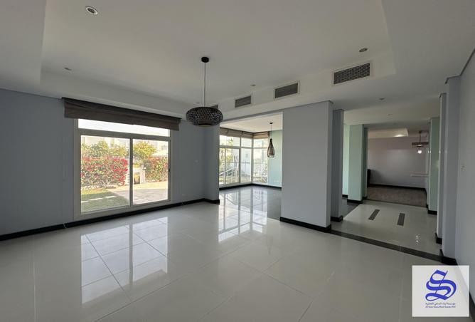 52754193 - صورة العقار 2