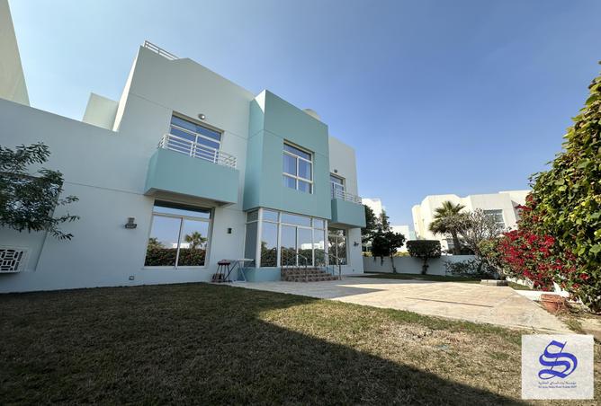 52754193 - الصورة الرئيسية للعقار