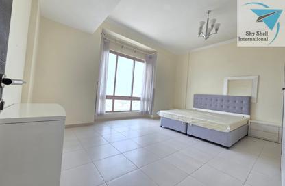 Apartment - 2 Bedrooms - 2 Bathrooms for rent in Adliya - Manama - Capital Governorate