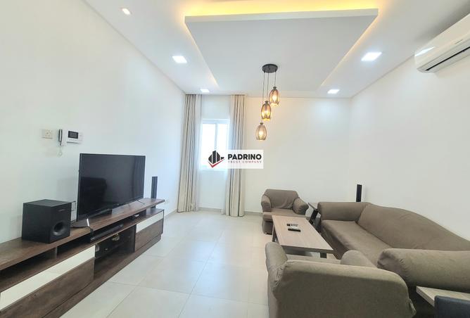 921883 - الصورة الرئيسية للعقار