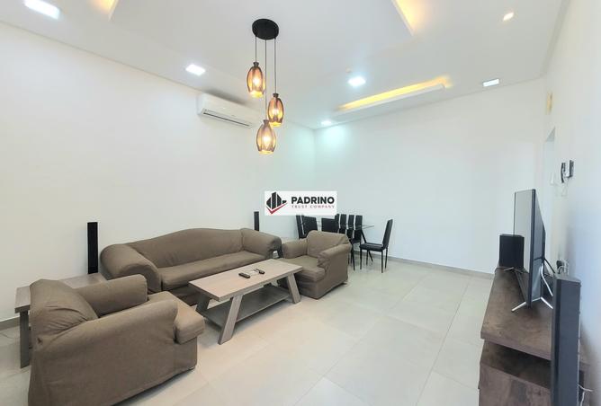 921883 - صورة العقار 2