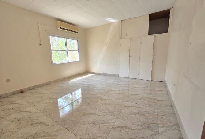 921911 - صورة العقار 2