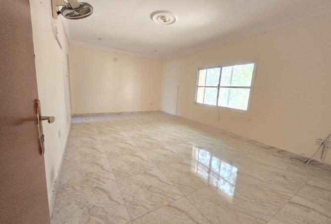 921911 - صورة العقار 3