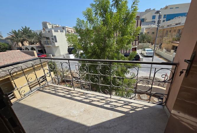 921911 - الصورة الرئيسية للعقار