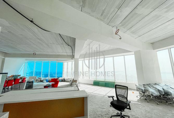 921920 - الصورة الرئيسية للعقار