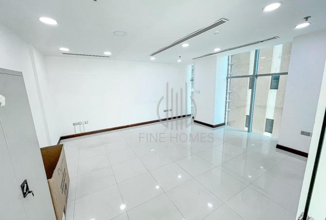 SPACIOUS | LUXURY | HEART OF CITY CALL - Изглед 3
