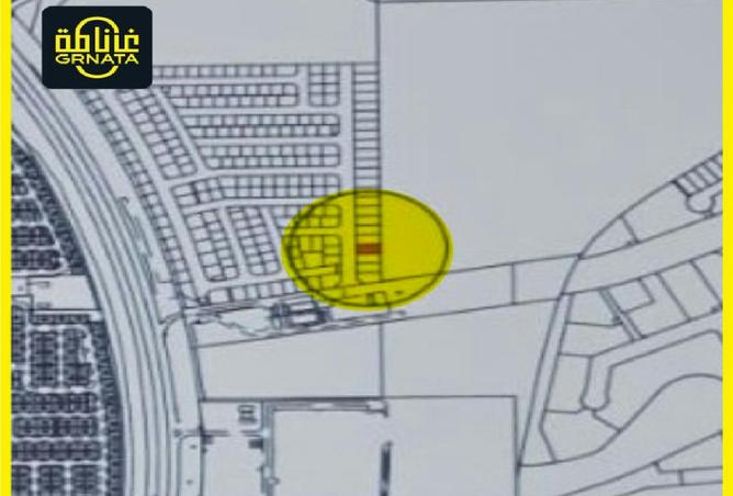 922662 - صورة العقار 2