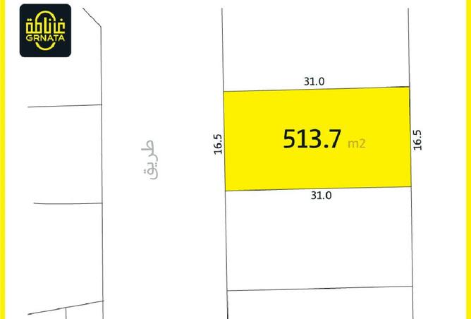922662 - الصورة الرئيسية للعقار