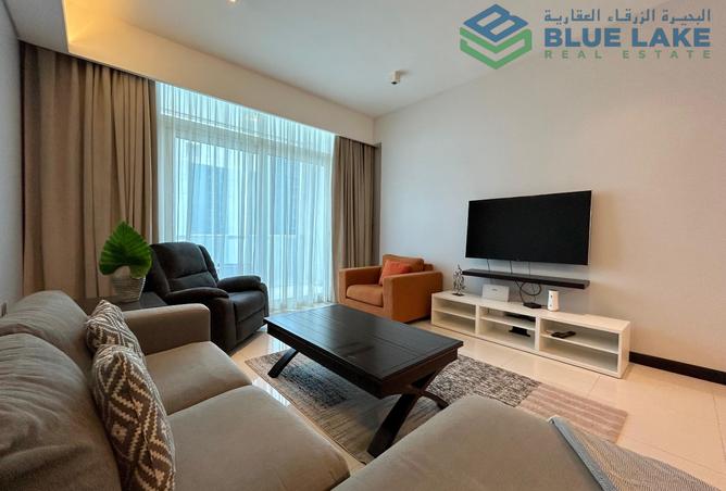 921965 - Property Main Image