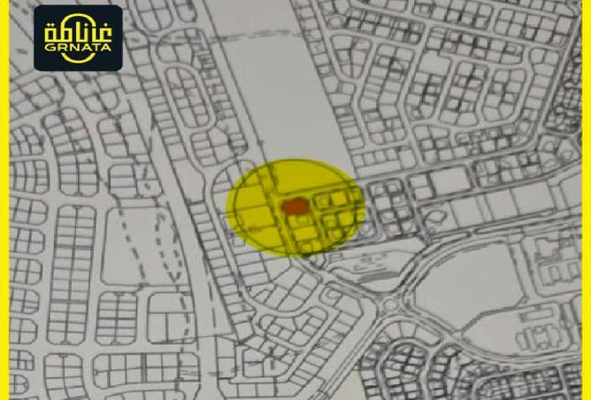 922661 - صورة العقار 2