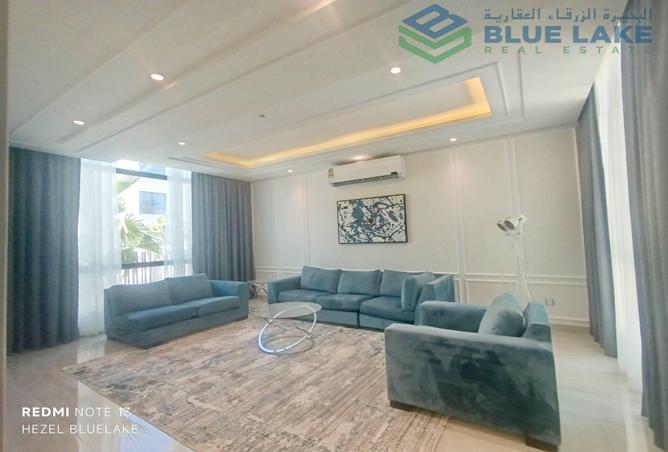 53626938 - Property Image 3