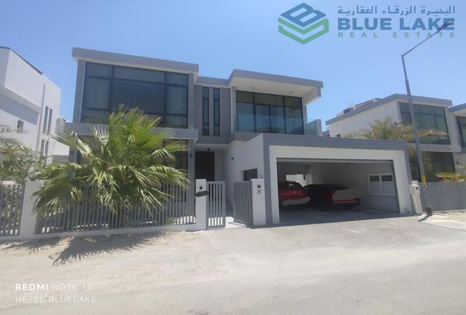 53626938 - Property Main Image