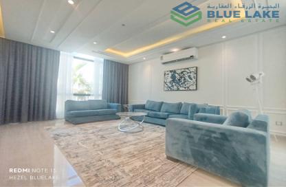 Villa - 3 Bedrooms - 3 Bathrooms for rent in Budaiya - Northern Governorate