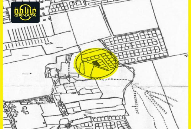 923027 - صورة العقار 2