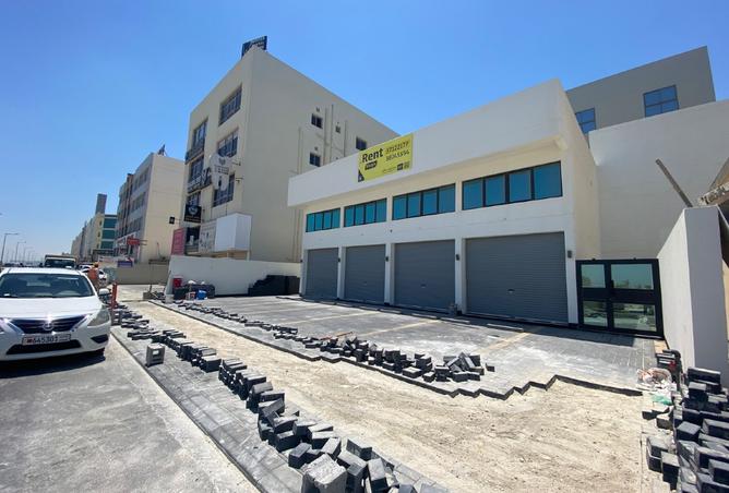 921986 - صورة العقار 2