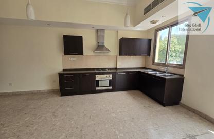Apartment - 2 Bedrooms - 2 Bathrooms for rent in Adliya - Manama - Capital Governorate Apartment - 2 Bedrooms - 2 Bathrooms for rent in Adliya - Manama - Capital Governorate
