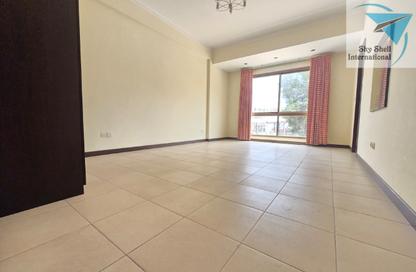 Apartment - 2 Bedrooms - 2 Bathrooms for rent in Adliya - Manama - Capital Governorate Apartment - 2 Bedrooms - 2 Bathrooms for rent in Adliya - Manama - Capital Governorate