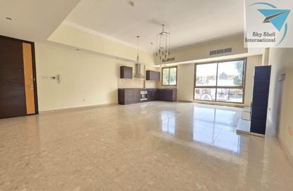 Apartment - 2 Bedrooms - 2 Bathrooms for rent in Adliya - Manama - Capital Governorate Apartment - 2 Bedrooms - 2 Bathrooms for rent in Adliya - Manama - Capital Governorate
