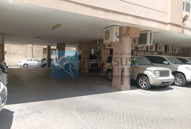 922022 - صورة العقار 3