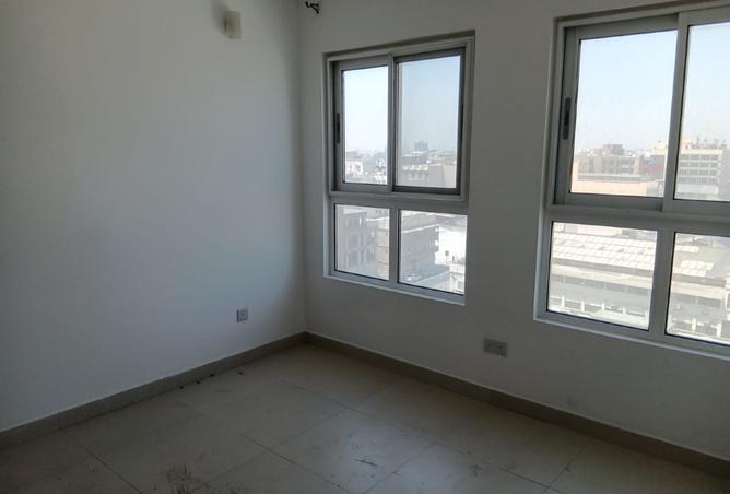 922022 - Property Image 3
