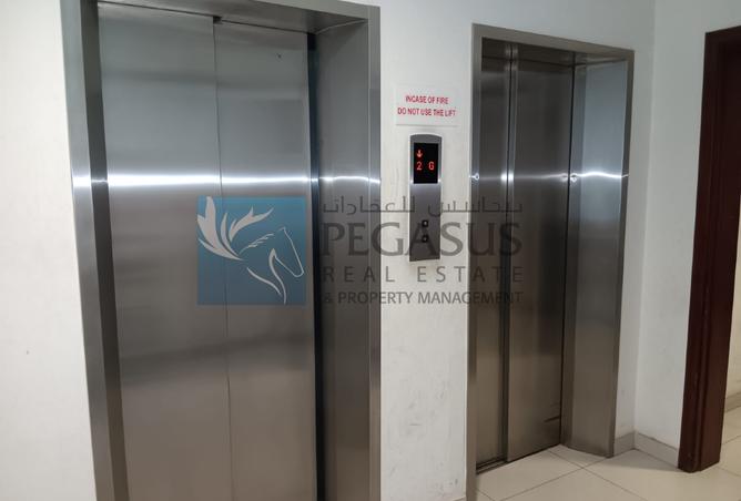 922022 - صورة العقار 2