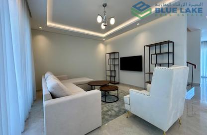 Villa - 3 Bedrooms - 4 Bathrooms for rent in Budaiya - Northern Governorate